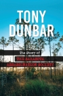 The Story of the Sarasota Assassination Society By Tony Dunbar Cover Image