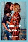 El interno: un romance lésbico By Frank Tyler Cover Image