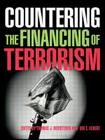 Countering the Financing of Terrorism By Thomas J. Biersteker (Editor), Sue E. Eckert (Editor) Cover Image