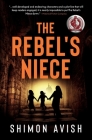 The Rebel's Niece Cover Image