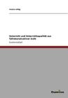 Unterricht und Unterrichtsqualität aus fallrekonstruktiver Sicht By Valerie Löbig Cover Image