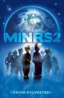 MiNRS 2 Cover Image