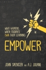 Empower Cover Image