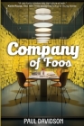 Company of Foos Cover Image
