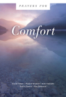 Prayers for Comfort (Prayers For...) Cover Image