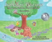 Isabella's Treasure: Empowering Children with Body Safety, Home Edition Cover Image