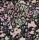 Leaving Richard's Valley By Michael DeForge Cover Image