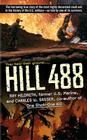 Hill 488 By Ray Hildreth, Charles W. Sasser Cover Image