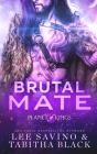 Brutal Mate Cover Image