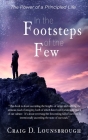 In the Footsteps of the Few Cover Image