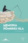Memoria de los hombres isla Cover Image