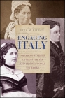 Engaging Italy By Etta M. Madden Cover Image