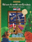 BILINGUAL 'Twas the Night Before Christmas - 200th Anniversary Edition: DUTCH Het was de nacht voor kerstmis Cover Image