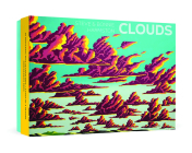 Steve and Bonnie Harmston: Clouds Boxed Notecard Assortment By Steve And Bonnie Harmston (Artist) Cover Image