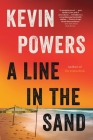 A Line in the Sand: A Novel Cover Image