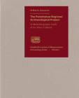 The Petexbatun Regional Archaeological Project: A Multidisciplinary Study of the Maya Collapse (Vanderbilt Institute of Mesoamerican Archaeology #1) By Arthur a. Demarest Cover Image