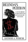 Belinda's Petition By Raymond A. Winbush Cover Image