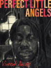 Perfect Little Angels Cover Image