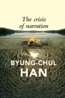 The Crisis of Narration Cover Image