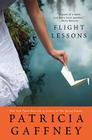 Flight Lessons By Patricia Gaffney Cover Image