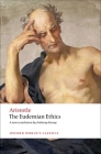 The Eudemian Ethics (Oxford World's Classics) By Aristotle, Anthony Kenny Cover Image