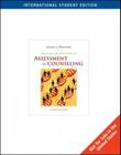 Principles and Applications of Assessment in Counseling. Susan C. Whiston By Susan C. Whiston Cover Image