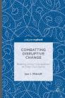 Combatting Disruptive Change: Beating Unruly Competition at Their Own Game By Ian I. Mitroff Cover Image