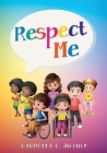 Respect Me Cover Image