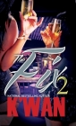 The Fix 2 Cover Image