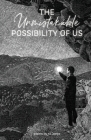 The Unmistakable Possibility of Us By R. C. Perez Cover Image