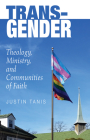 Trans-Gender By Justin Sabia-Tanis Cover Image