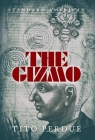 The Gizmo Cover Image