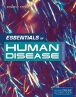 Essentials of Human Disease Cover Image