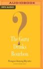 The Guru Drinks Bourbon? By Dzongsar Jamyang Khyentse, Amira Ben-Yehuda, Tom Pile (Read by) Cover Image