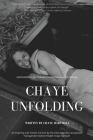 Chaye Unfolding Cover Image