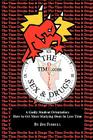 The Time Devils: Sex & Drugs Cover Image