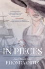 In Pieces Cover Image