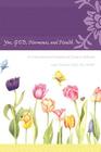 You, God, Hormones, and Health: An Informative and Inspirational Guide to Wellness Cover Image