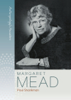Margaret Mead Cover Image