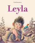 Leyla By Galia Bernstein Cover Image