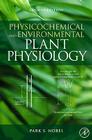 Physicochemical and Environmental Plant Physiology Cover Image