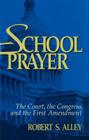 School Prayer Cover Image