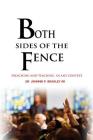 Both Sides Of The Fence: Preaching And Teaching In Any Context Cover Image