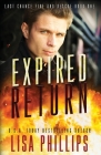 Expired Return: A Last Chance County Novel Cover Image
