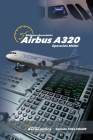 Airbus A320 Operación MCDU: Versión FULL COLOR By Facundo Conforti Cover Image