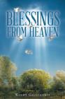 Blessings From Heaven Cover Image