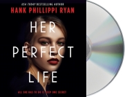 Her Perfect Life Cover Image