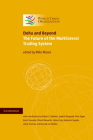 Doha and Beyond: The Future of the Multilateral Trading System By Mike Moore (Editor) Cover Image