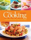 Fine Cooking Annual, Volume 3: A Year of Great Recipes, Tips & Techniques Cover Image