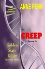The Creep Among Us By Larry Crompton, Mark Smith, Susan Barrett DVM Cover Image